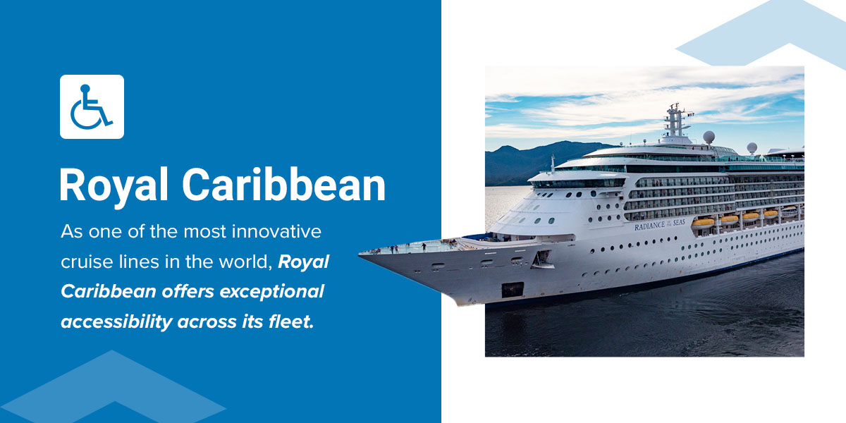 Royal Caribbean