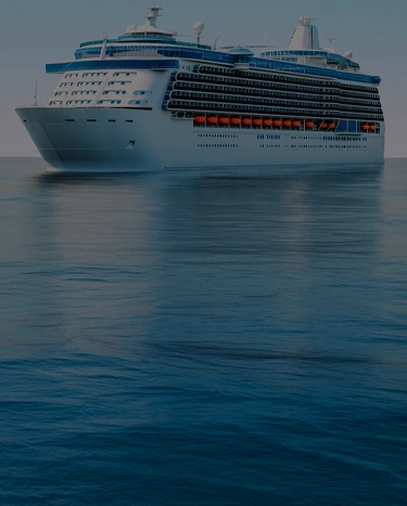 Cruise Lines