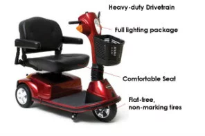 HD-Scooter-2