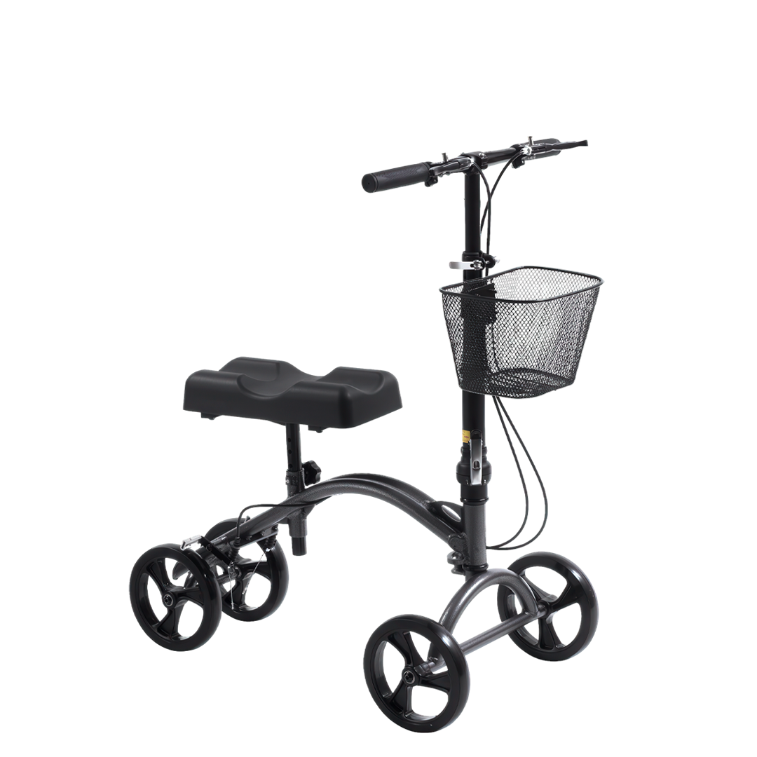 Knee Walker