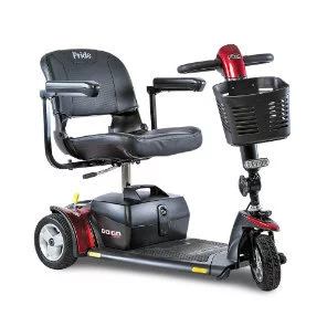 Transportable-3-Wheel-1