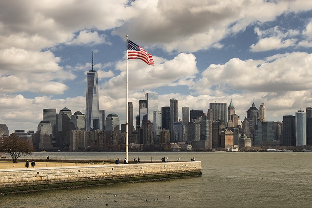 ellis island nyc