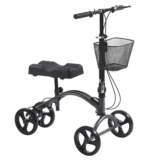 Knee Walker
