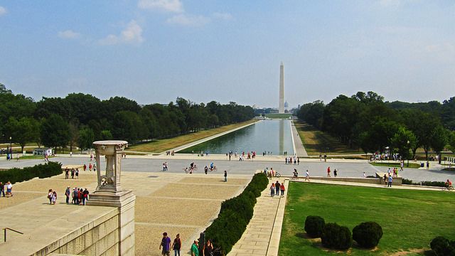 Washington